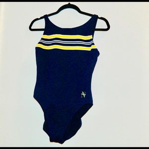 Nautica Swimsuit